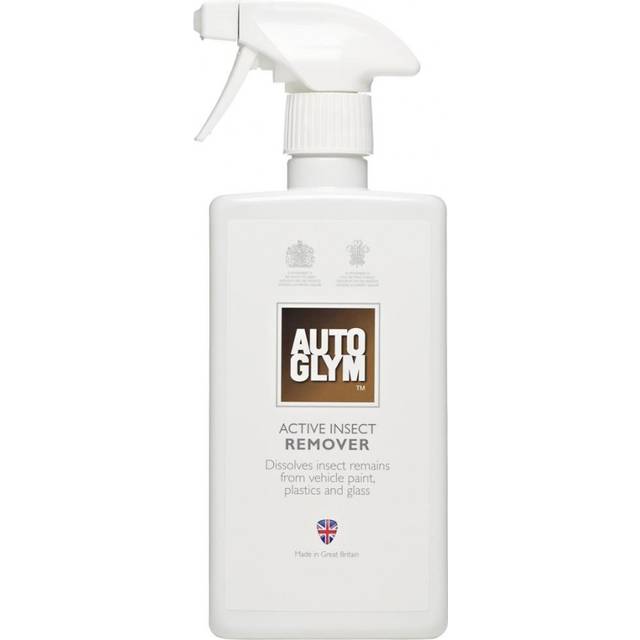Autoglym Active Insect