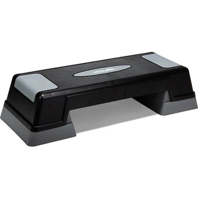 Virtufit Fitness Step