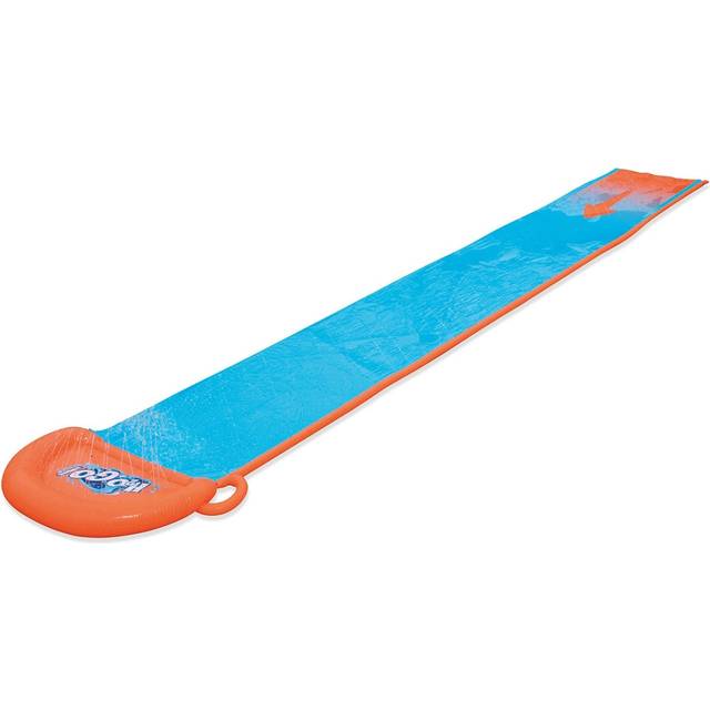 Bestway H2OGO! Single Slider
