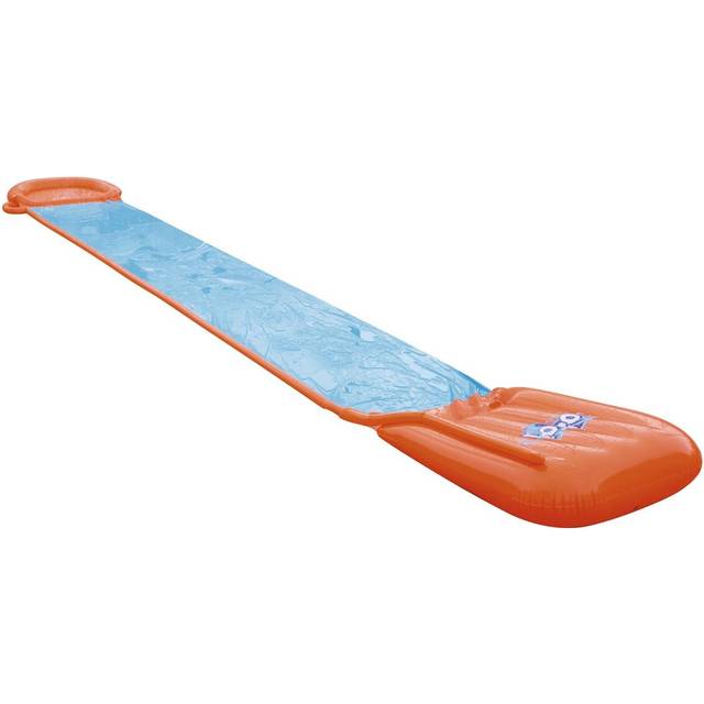 Bestway Single Slider - bild 2