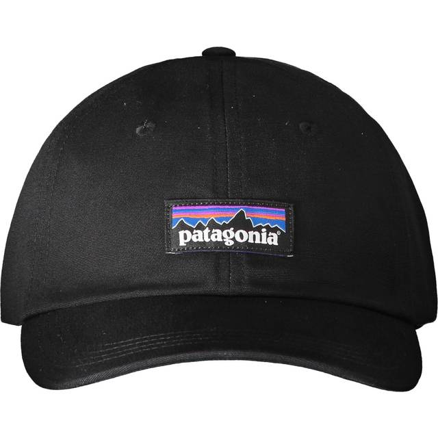 Patagonia P-6 Label - bild 2