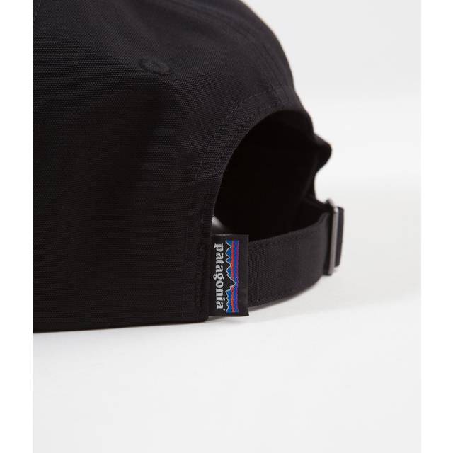 Patagonia P-6 Label - bild 3