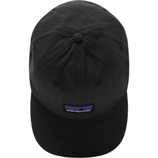 Patagonia P-6 Label - bild 4