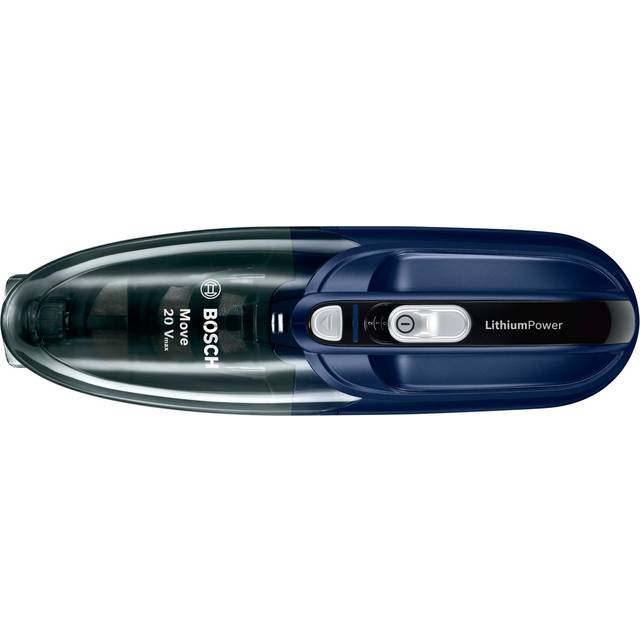 Bosch BHN20L - bild 2