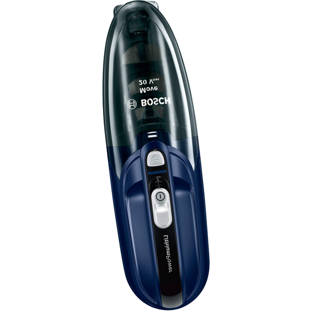 Bosch BHN20L - bild 4