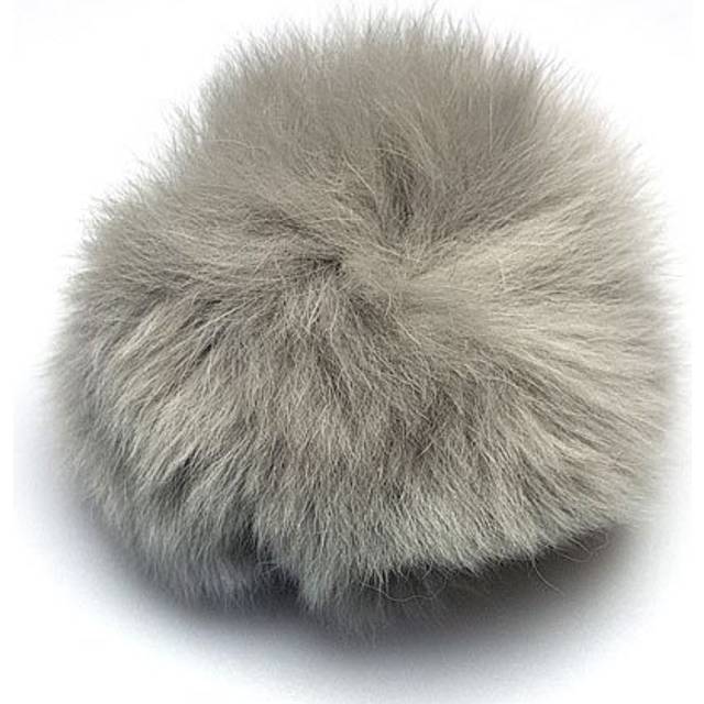 Pompon 60mm - bild 2