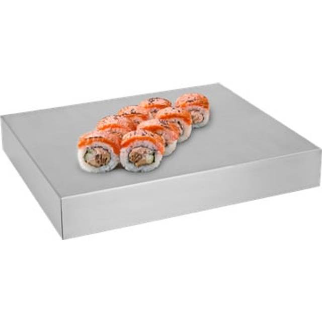 Menuett Modell - bild 3
