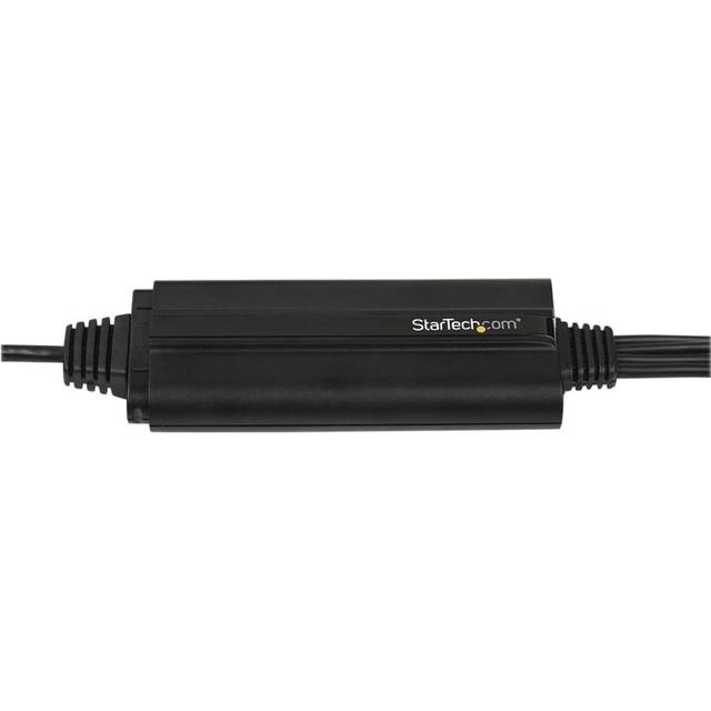 StarTech SVID2USB232 - bild 3