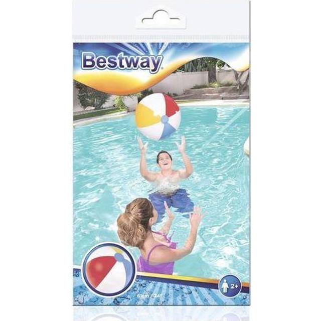 Bestway 61cm - bild 2