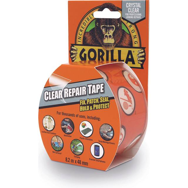 Gorilla 24620 - bild 2