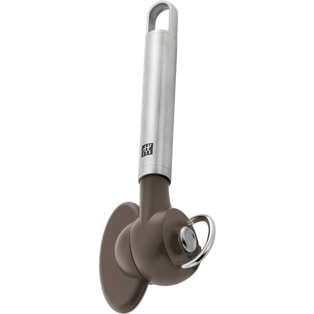 Zwilling Pro Boksåpner 21.5cm