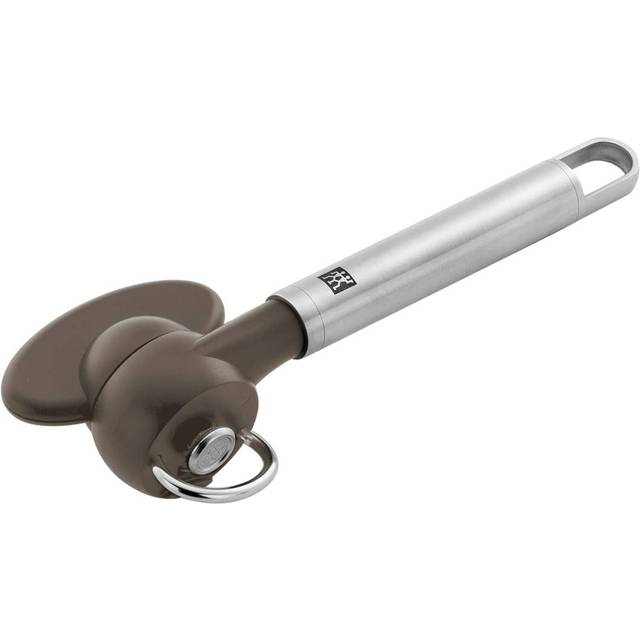 Zwilling Pro 21.5cm - bild 2