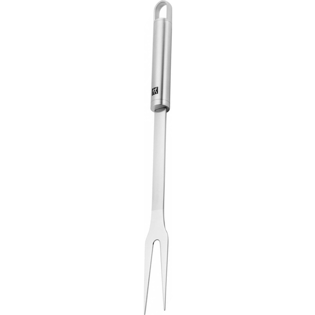Zwilling Pro