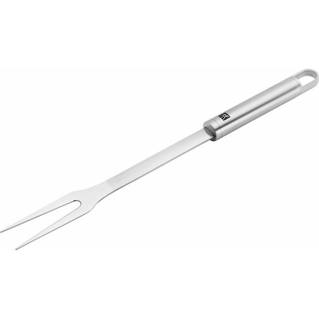 Zwilling Pro - bild 2