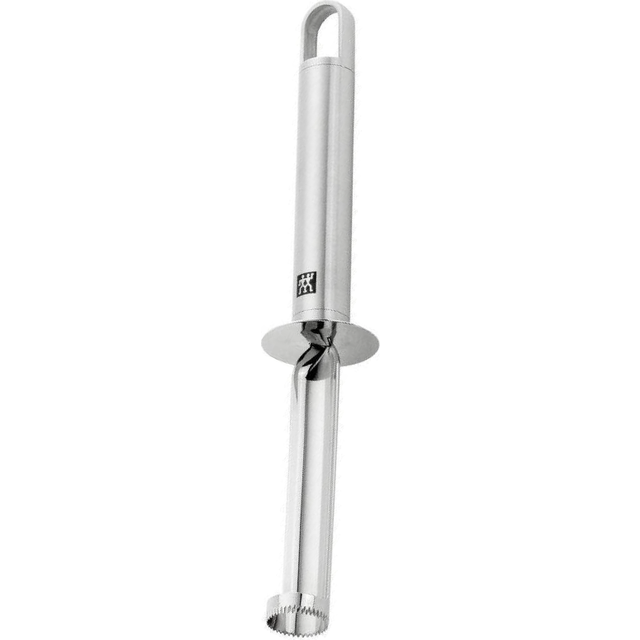 Zwilling Pro - bild 2