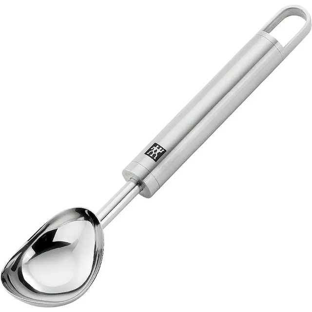 Zwilling Pro Tools 21.2cm