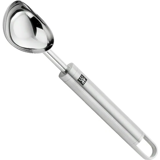Zwilling Pro Tools 21.2cm - bild 2