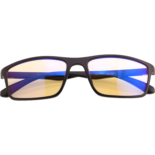 Arozzi Visione VX-200 - bild 2