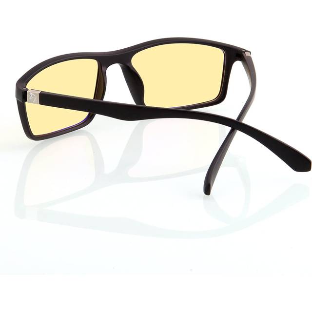 Arozzi Visione VX-200 - bild 3