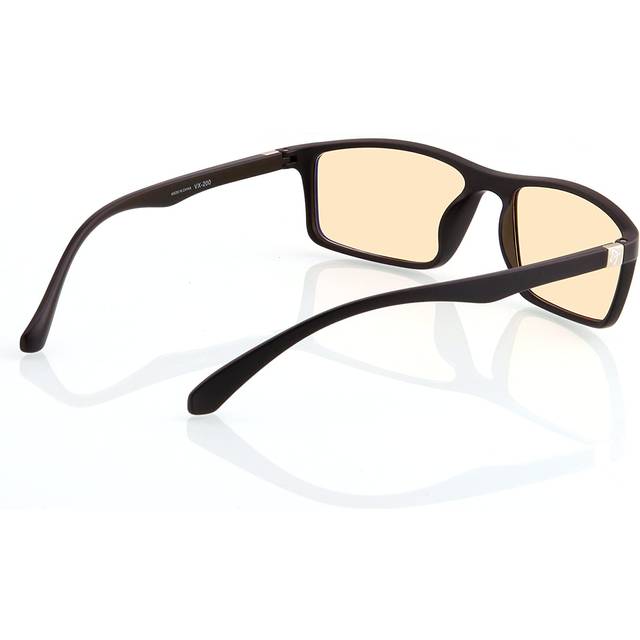 Arozzi Visione VX-200 - bild 4