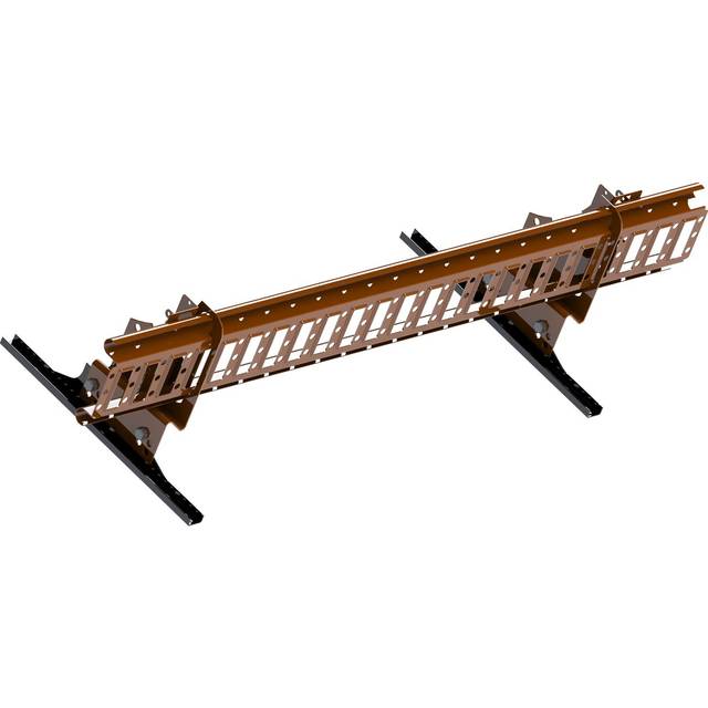 CWlundberg 700161291