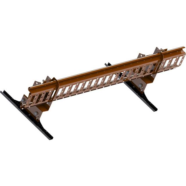 CWlundberg 700161290