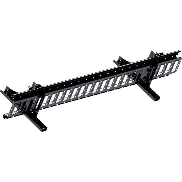 CWlundberg Snowguards (700161292)