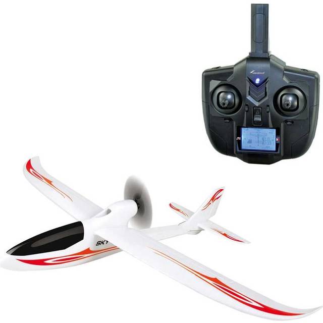 Amewi Skyrunner V3 - bild 2