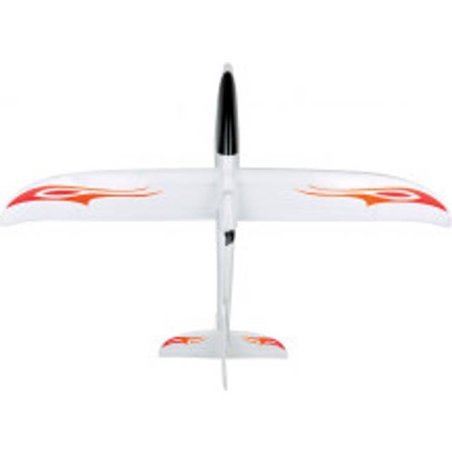 Amewi Skyrunner V3 - bild 3