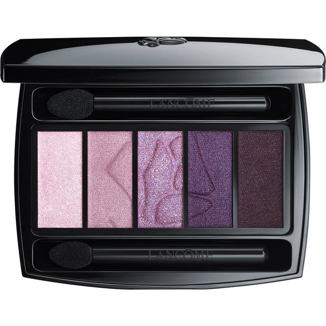 Lancôme Hypnose