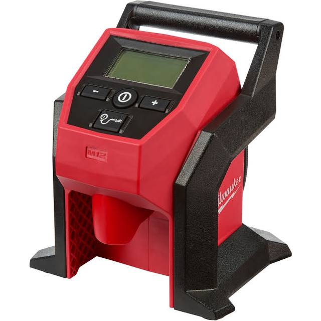 Milwaukee M12 BI-0 - bild 2
