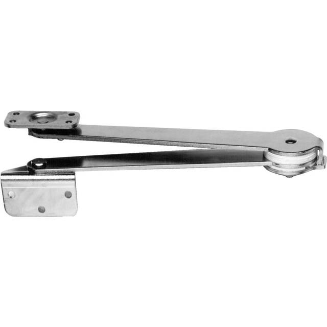 Assa Abloy Fix 328 (757454) 1st