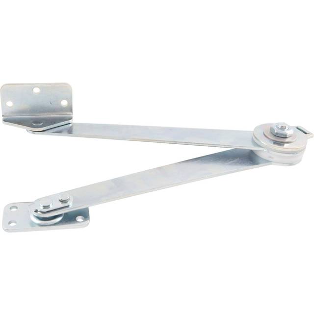 Assa Abloy Fix 328 - bild 2