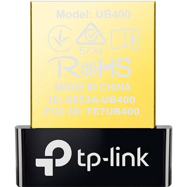 TP-Link UB400 - bild 3