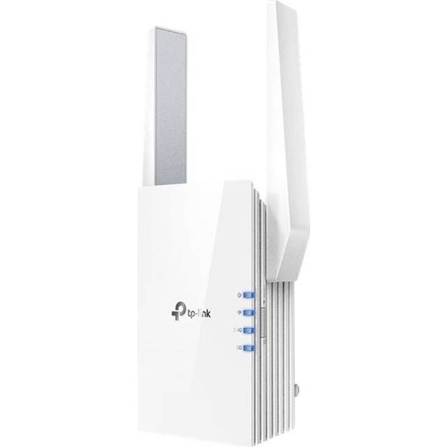 TP‑Link RE505X