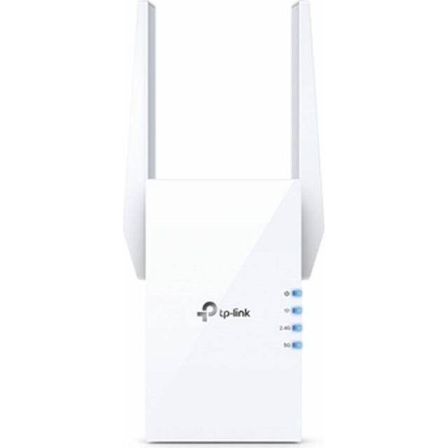 TP‑Link RE505X - bild 2