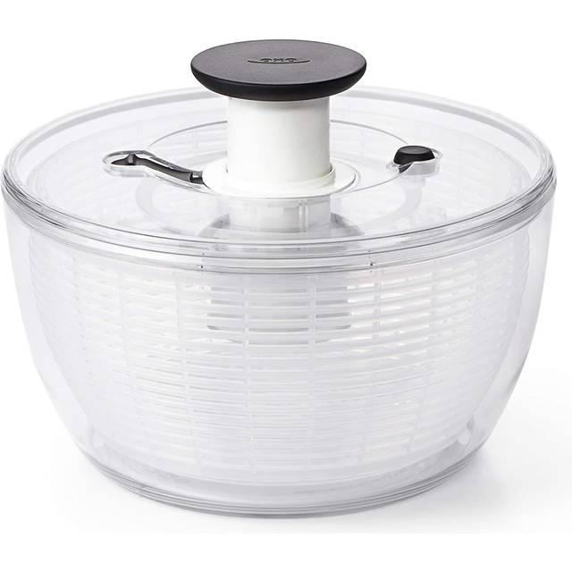 OXO Good Grips Large Salatslynge 27cm