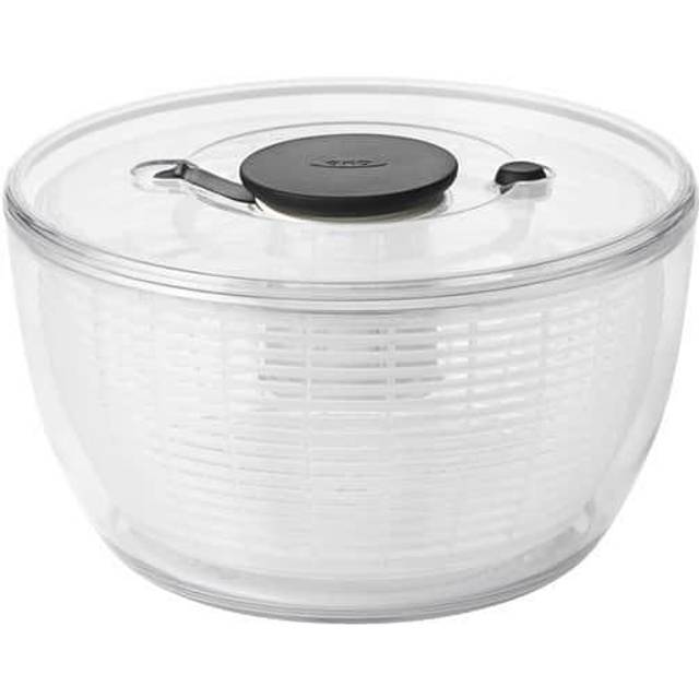 OXO 27cm Large - bild 2