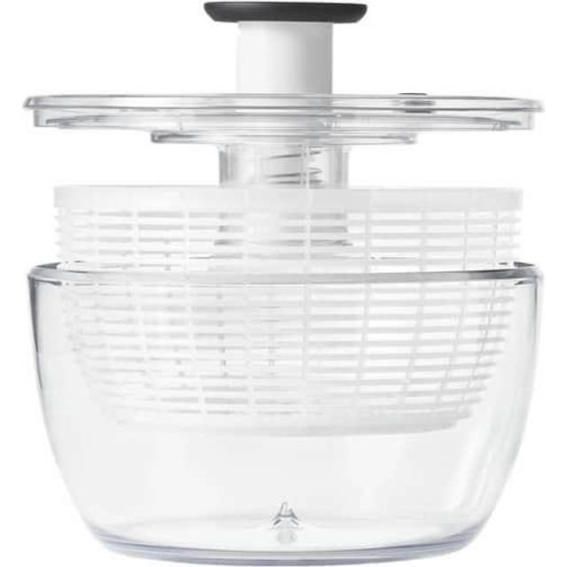 OXO 27cm Large - bild 3