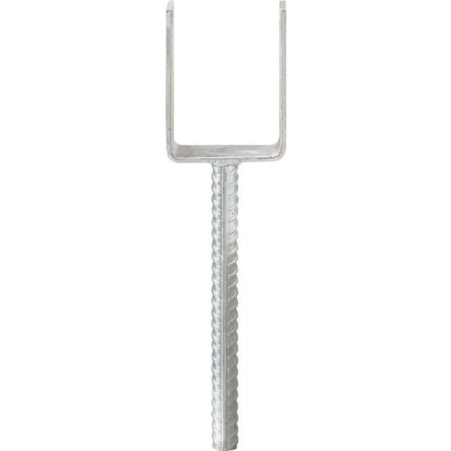 vidaXL 145312 6st 70x60mm