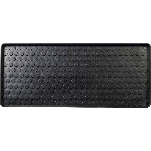 Tica Copenhagen Dot Svart cm