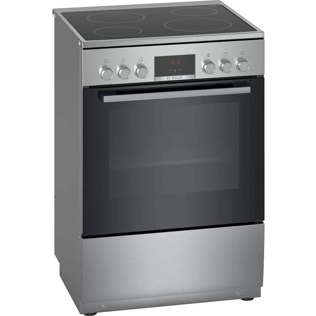 Bosch HKN31A050U