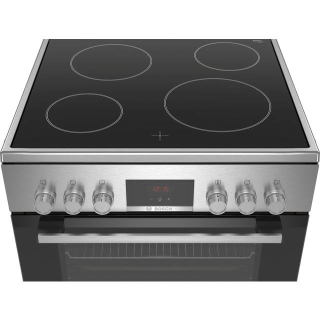 Bosch HKN31A050U - bild 2