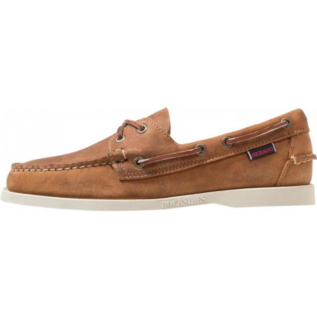 Sebago Dockside Portland - bild 2