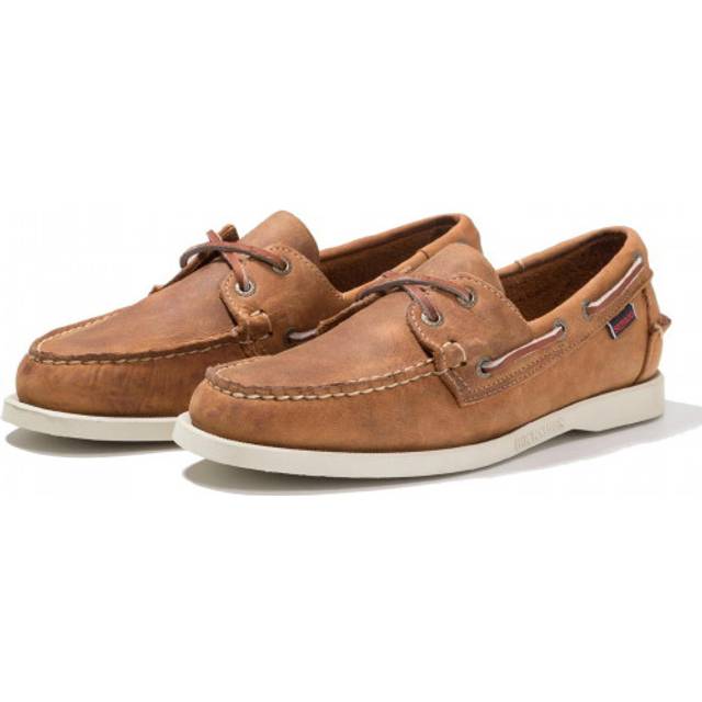 Sebago Dockside Portland - bild 3