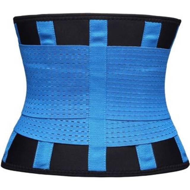 Waist Trainer