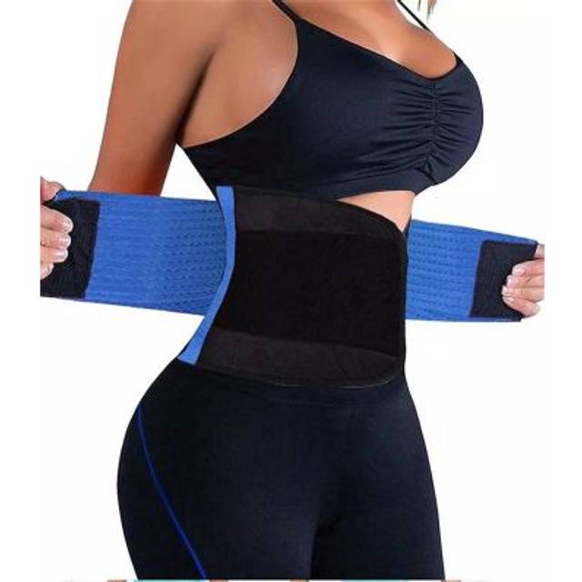 Waist Trainer - bild 2