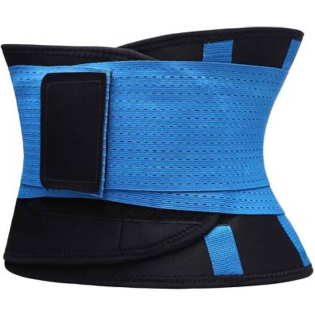 Waist Trainer - bild 3