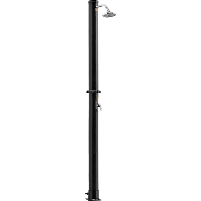 Kayoba 952056 - bild 2