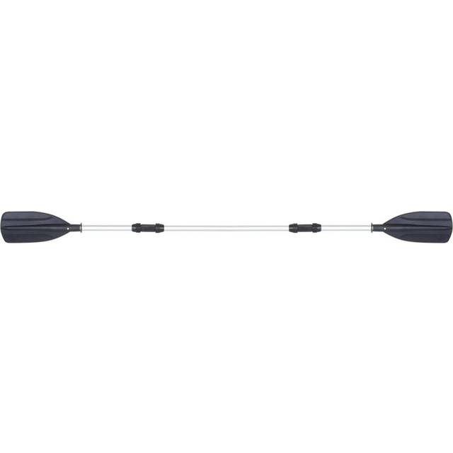 Bestway Sectional - bild 2